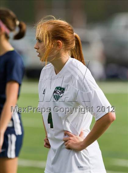 Thumbnail 1 in Kingwood Park vs Lamar Consolidated (I-10 Shootout) photogallery.