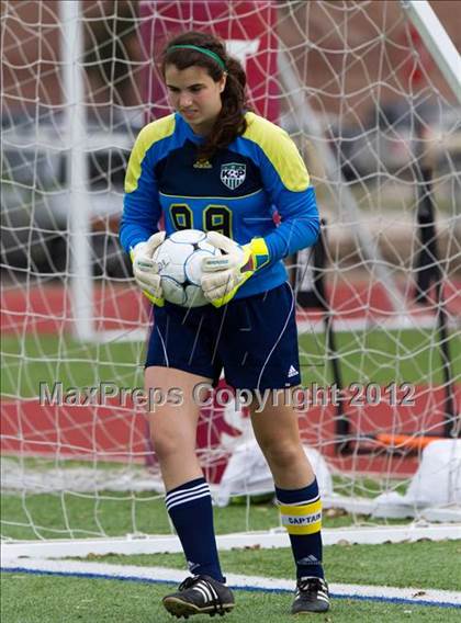 Thumbnail 1 in Kingwood Park vs Lamar Consolidated (I-10 Shootout) photogallery.
