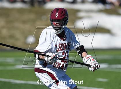 Thumbnail 3 in Loomis Chaffee @ Trinity-Pawling photogallery.