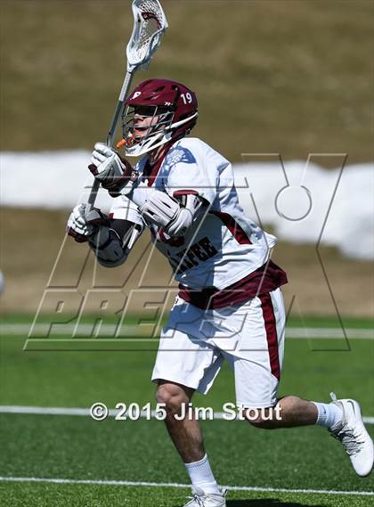 Thumbnail 2 in Loomis Chaffee @ Trinity-Pawling photogallery.