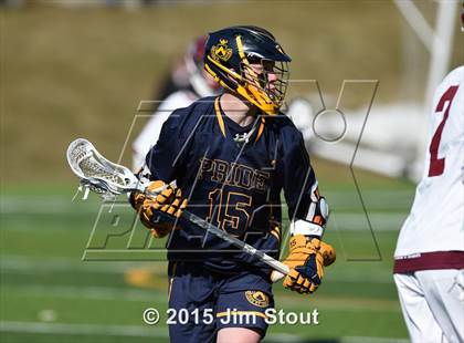 Thumbnail 1 in Loomis Chaffee @ Trinity-Pawling photogallery.
