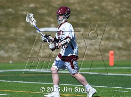 Thumbnail 3 in Loomis Chaffee @ Trinity-Pawling photogallery.