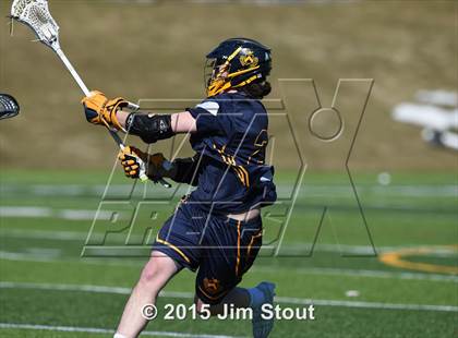 Thumbnail 3 in Loomis Chaffee @ Trinity-Pawling photogallery.