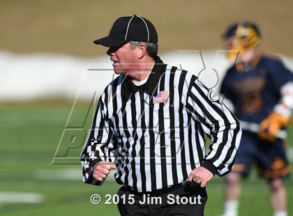 Thumbnail 3 in Loomis Chaffee @ Trinity-Pawling photogallery.