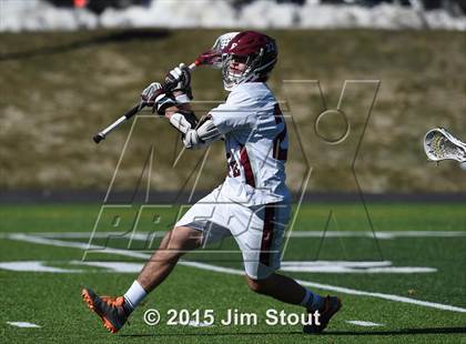 Thumbnail 3 in Loomis Chaffee @ Trinity-Pawling photogallery.