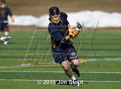Thumbnail 3 in Loomis Chaffee @ Trinity-Pawling photogallery.