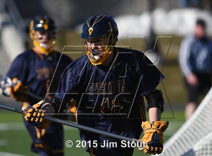 Thumbnail 3 in Loomis Chaffee @ Trinity-Pawling photogallery.