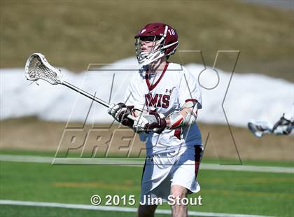 Thumbnail 1 in Loomis Chaffee @ Trinity-Pawling photogallery.