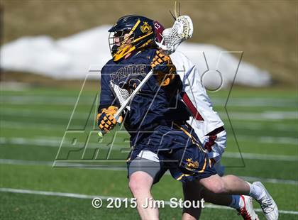 Thumbnail 3 in Loomis Chaffee @ Trinity-Pawling photogallery.