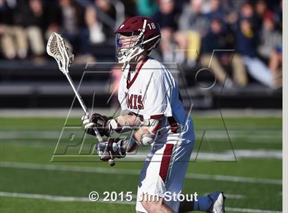 Thumbnail 2 in Loomis Chaffee @ Trinity-Pawling photogallery.