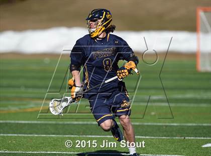 Thumbnail 2 in Loomis Chaffee @ Trinity-Pawling photogallery.