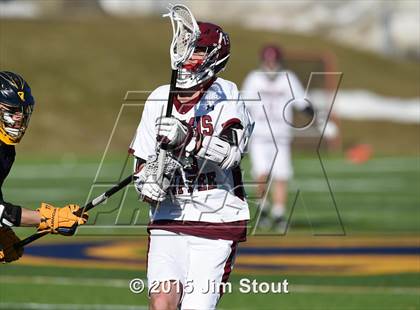Thumbnail 1 in Loomis Chaffee @ Trinity-Pawling photogallery.