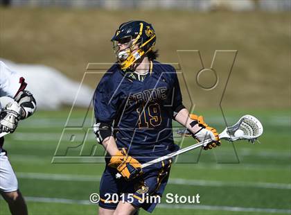 Thumbnail 3 in Loomis Chaffee @ Trinity-Pawling photogallery.