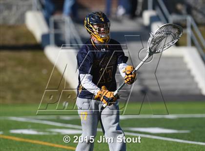 Thumbnail 1 in Loomis Chaffee @ Trinity-Pawling photogallery.