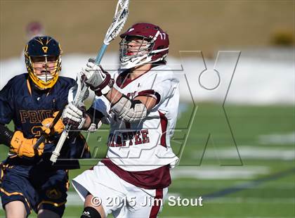 Thumbnail 1 in Loomis Chaffee @ Trinity-Pawling photogallery.