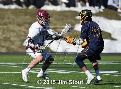 Thumbnail 1 in Loomis Chaffee @ Trinity-Pawling photogallery.