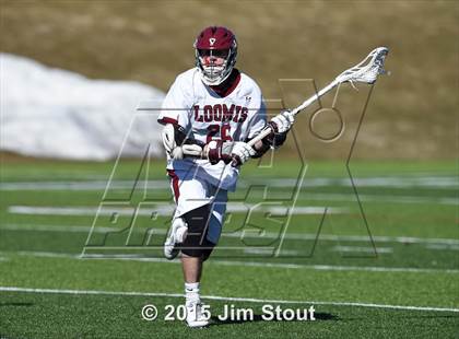 Thumbnail 1 in Loomis Chaffee @ Trinity-Pawling photogallery.
