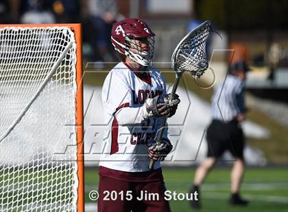 Thumbnail 2 in Loomis Chaffee @ Trinity-Pawling photogallery.