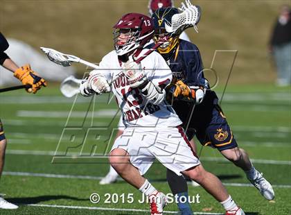 Thumbnail 3 in Loomis Chaffee @ Trinity-Pawling photogallery.