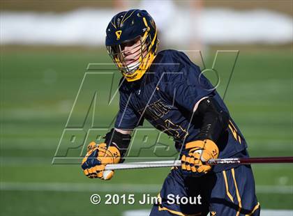 Thumbnail 2 in Loomis Chaffee @ Trinity-Pawling photogallery.