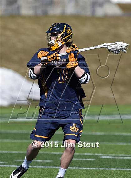 Thumbnail 1 in Loomis Chaffee @ Trinity-Pawling photogallery.