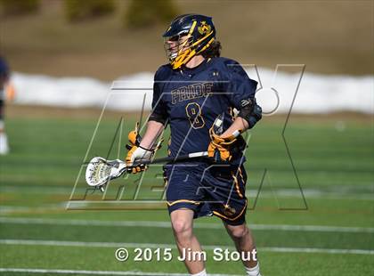 Thumbnail 1 in Loomis Chaffee @ Trinity-Pawling photogallery.