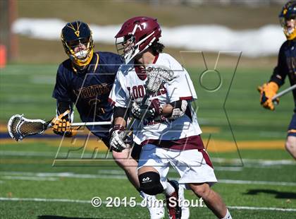 Thumbnail 1 in Loomis Chaffee @ Trinity-Pawling photogallery.