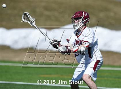 Thumbnail 3 in Loomis Chaffee @ Trinity-Pawling photogallery.