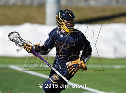 Thumbnail 3 in Loomis Chaffee @ Trinity-Pawling photogallery.