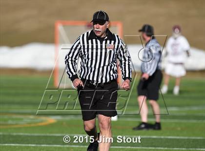 Thumbnail 3 in Loomis Chaffee @ Trinity-Pawling photogallery.