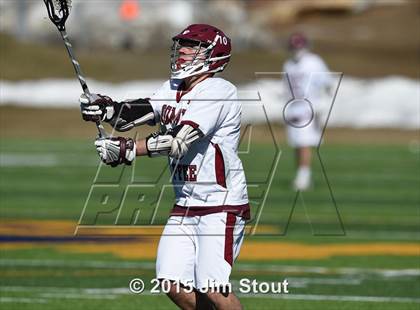 Thumbnail 1 in Loomis Chaffee @ Trinity-Pawling photogallery.