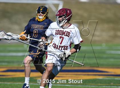 Thumbnail 1 in Loomis Chaffee @ Trinity-Pawling photogallery.