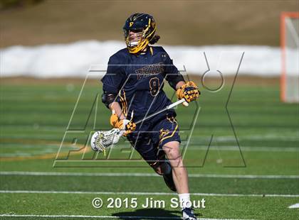 Thumbnail 1 in Loomis Chaffee @ Trinity-Pawling photogallery.