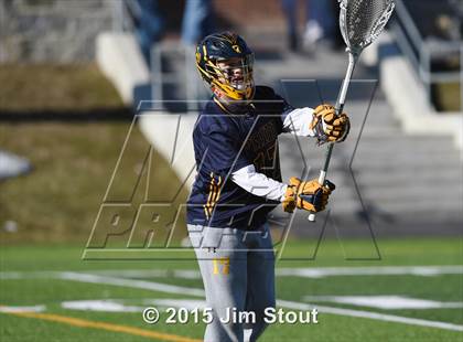 Thumbnail 3 in Loomis Chaffee @ Trinity-Pawling photogallery.
