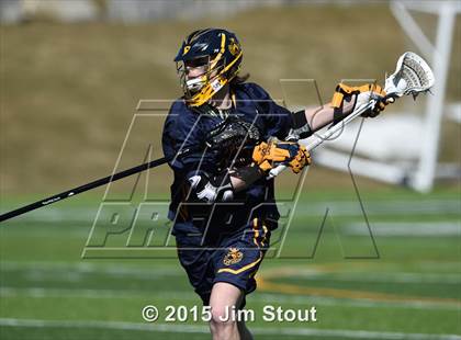 Thumbnail 2 in Loomis Chaffee @ Trinity-Pawling photogallery.