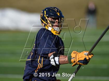 Thumbnail 2 in Loomis Chaffee @ Trinity-Pawling photogallery.