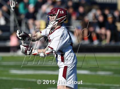 Thumbnail 3 in Loomis Chaffee @ Trinity-Pawling photogallery.
