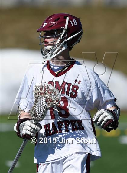 Thumbnail 1 in Loomis Chaffee @ Trinity-Pawling photogallery.