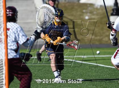 Thumbnail 3 in Loomis Chaffee @ Trinity-Pawling photogallery.