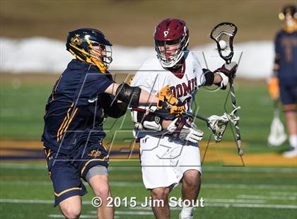 Thumbnail 2 in Loomis Chaffee @ Trinity-Pawling photogallery.