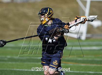 Thumbnail 1 in Loomis Chaffee @ Trinity-Pawling photogallery.