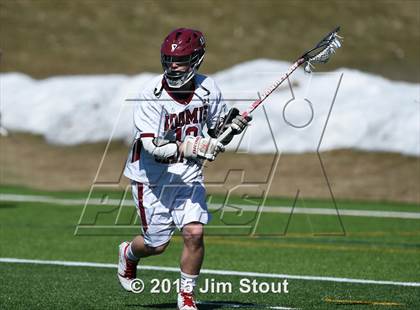 Thumbnail 1 in Loomis Chaffee @ Trinity-Pawling photogallery.