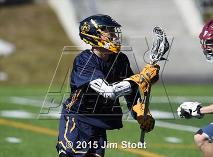 Thumbnail 2 in Loomis Chaffee @ Trinity-Pawling photogallery.