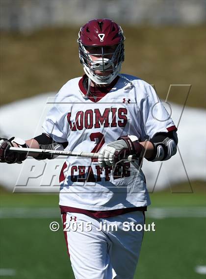 Thumbnail 2 in Loomis Chaffee @ Trinity-Pawling photogallery.