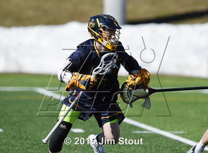 Thumbnail 3 in Loomis Chaffee @ Trinity-Pawling photogallery.