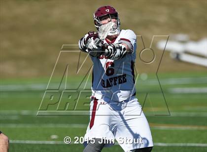 Thumbnail 2 in Loomis Chaffee @ Trinity-Pawling photogallery.