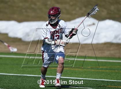 Thumbnail 3 in Loomis Chaffee @ Trinity-Pawling photogallery.