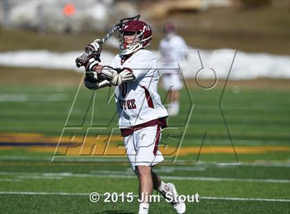 Thumbnail 3 in Loomis Chaffee @ Trinity-Pawling photogallery.