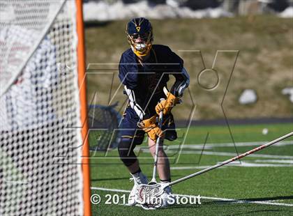 Thumbnail 1 in Loomis Chaffee @ Trinity-Pawling photogallery.