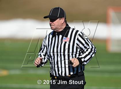 Thumbnail 2 in Loomis Chaffee @ Trinity-Pawling photogallery.